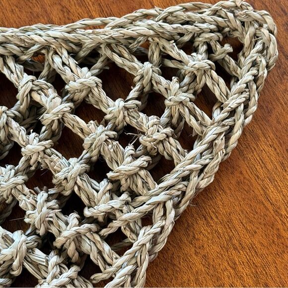 Pet Lounger Reptile Hammocks For Bearded Dragon Bed - Picture 9 of 11